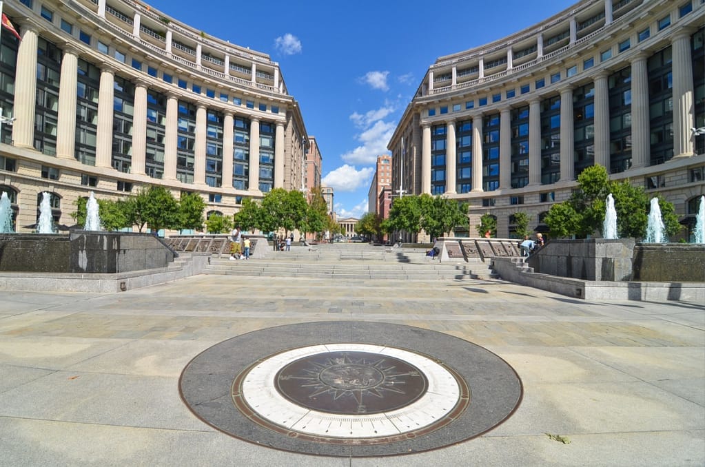 ivan buxton gay jr Pearl Harbor Remembrance Ceremony at the Navy Memorial