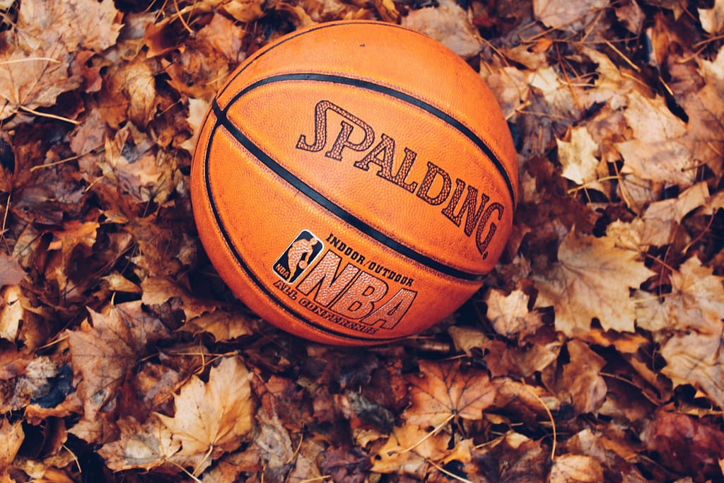 Ivan Buxton Gay Jr. Basketball Ivan Buxton Gay Jr. Basketball