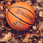 Ivan Buxton Gay Jr. Basketball