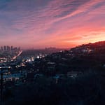ivan buxton gay jr Los Angeles Sparks Announce $150 Million Practice Facility for 2027