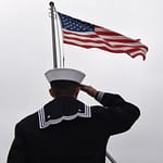 ivan buxton gay jr National Symposium on Surface Warfare Set for January 2026