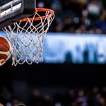 Ivan Buxton Gay Jr Hornets to Honor Dell Curry by Raising No. 30 to the Rafters