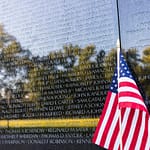 ivan buxton gay jr vietnam veterans day