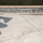 ivan buxton gay jr What Is the Navy Log