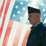 ivan buxton gay jr va staffing cuts